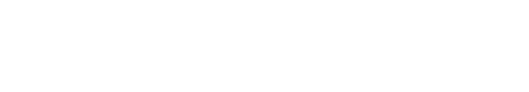 ジェイ・インベストメント・アドバイザーズ株式会社
