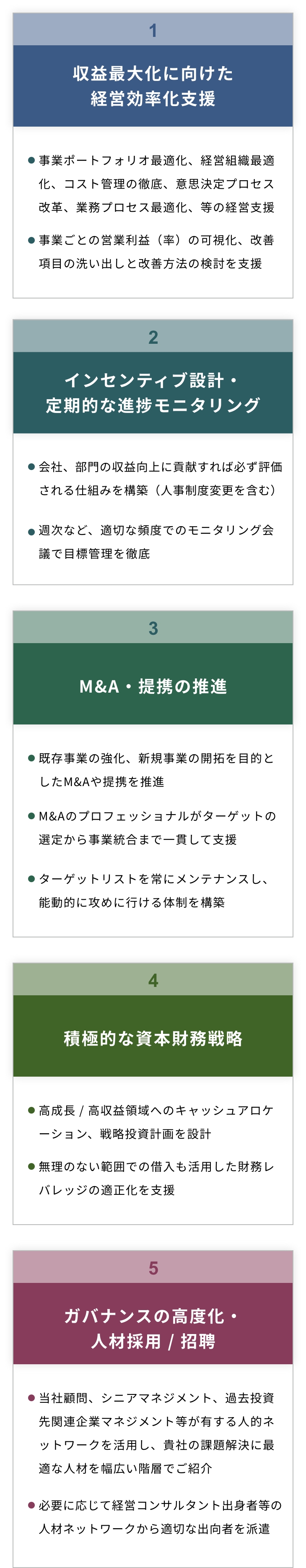 ジェイ・インベストメント・アドバイザーズ株式会社